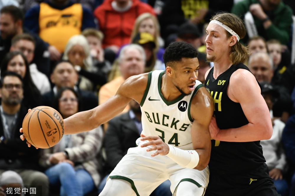 克鲁伊夫与 克鲁伊夫与