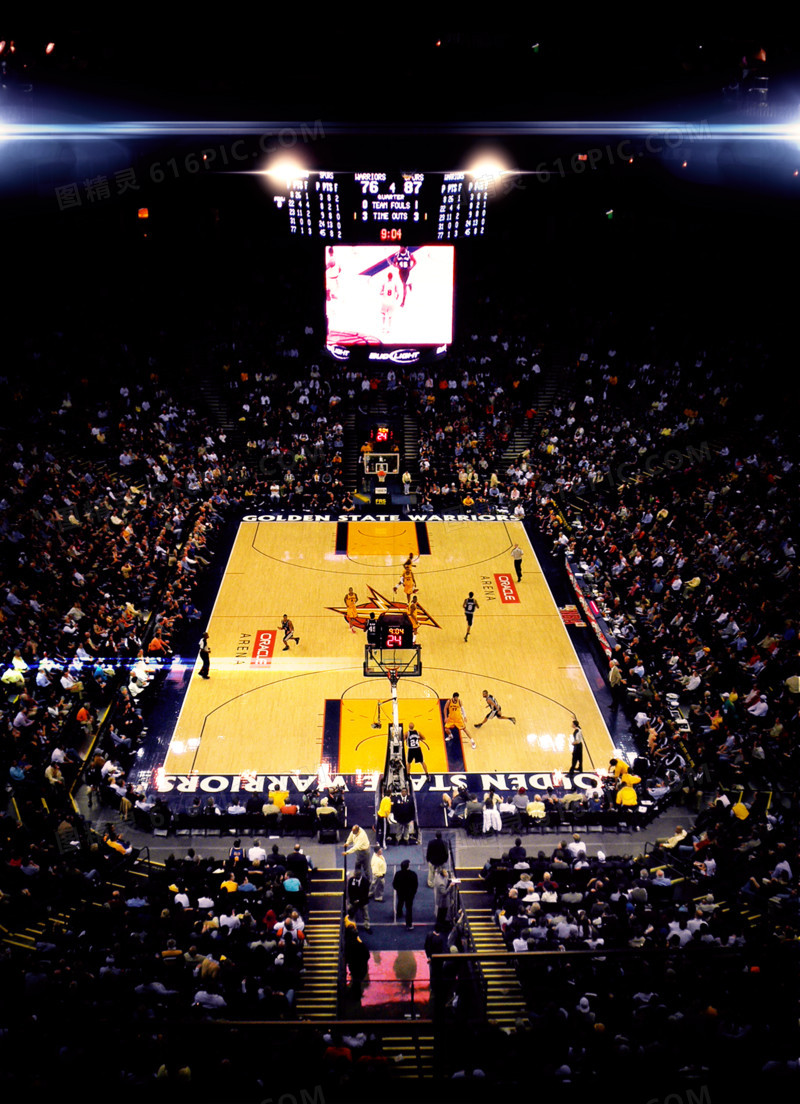 体系的产出 体系的产出