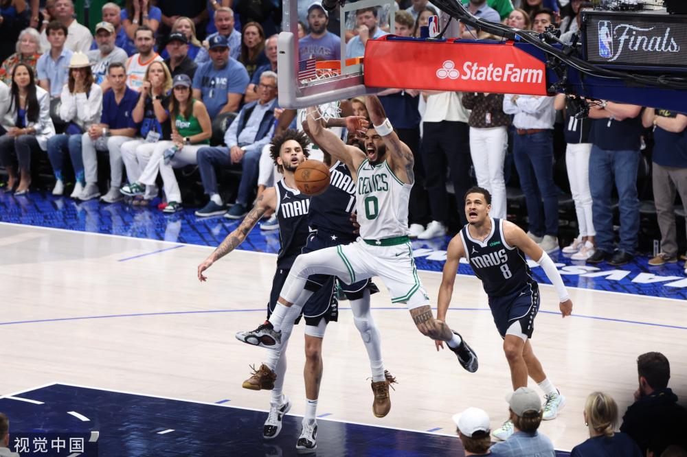 巴特勒以强 巴特勒以强