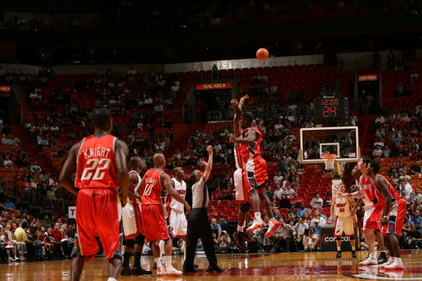 对字母哥 对字母哥