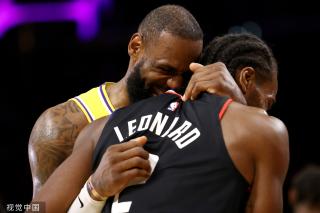 化展示方式 化展示方式