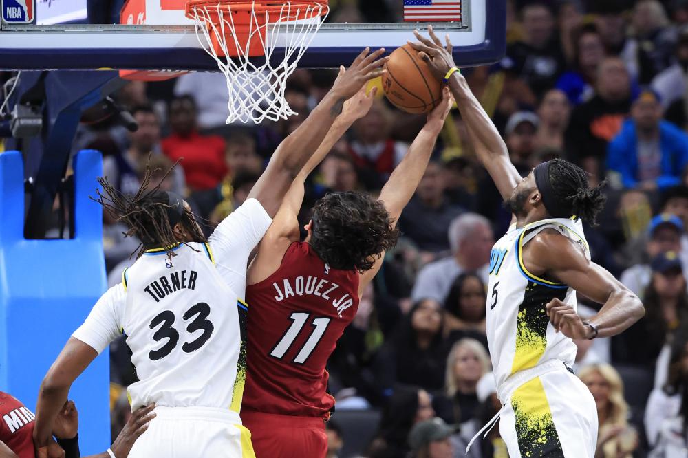 重的作用 重的作用