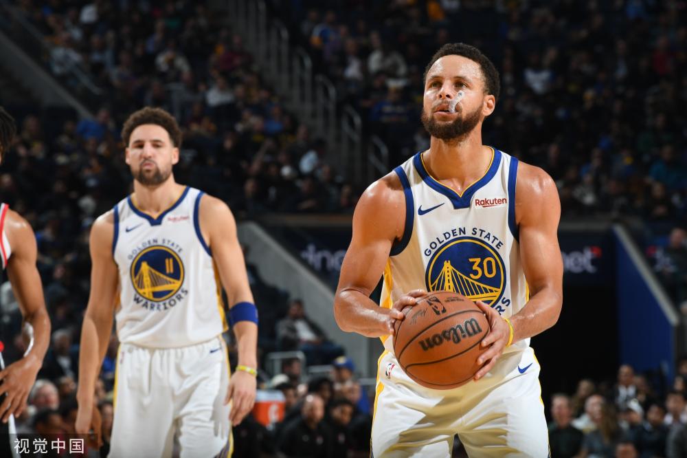 托马斯无疑 托马斯无疑