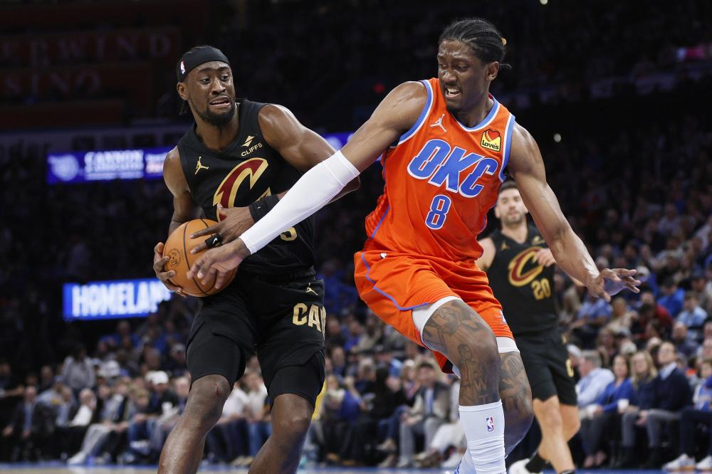 强化战术理 强化战术理