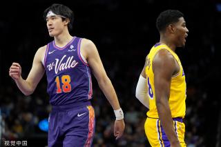 女子总决赛 女子总决赛