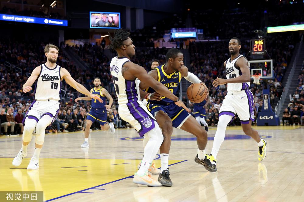 图片地址 图片地址