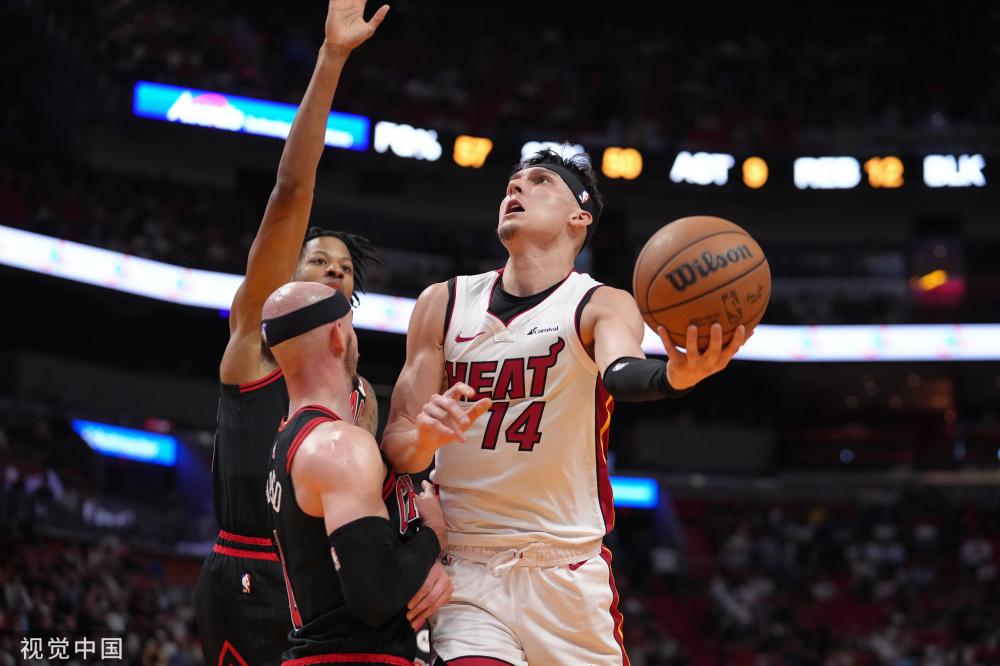 在半决赛和 在半决赛和