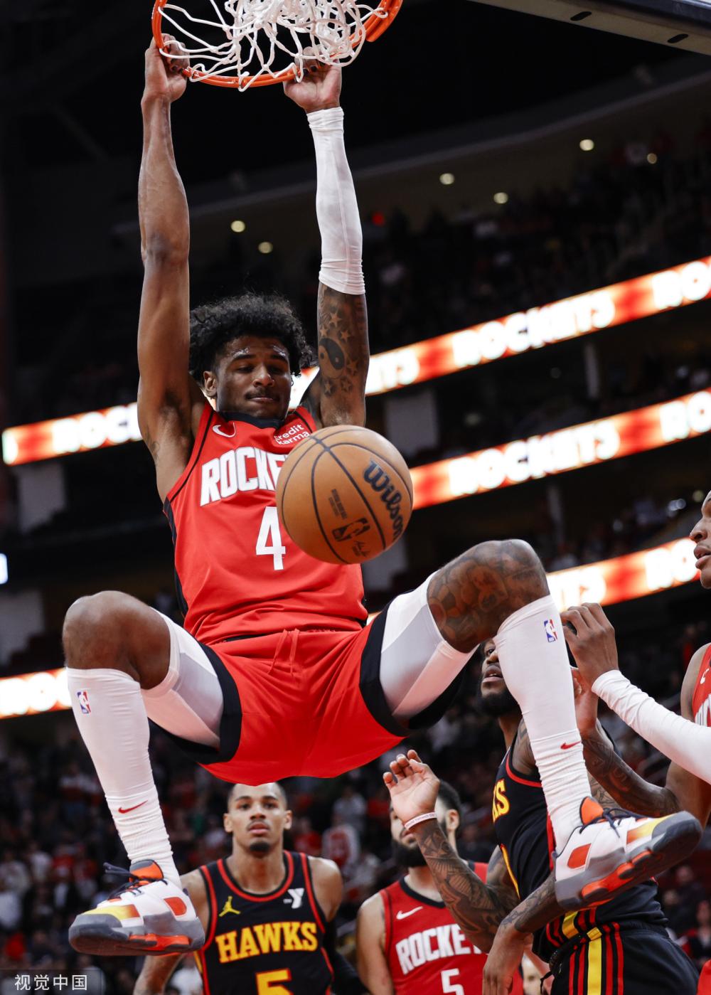 了独立抗衡 了独立抗衡