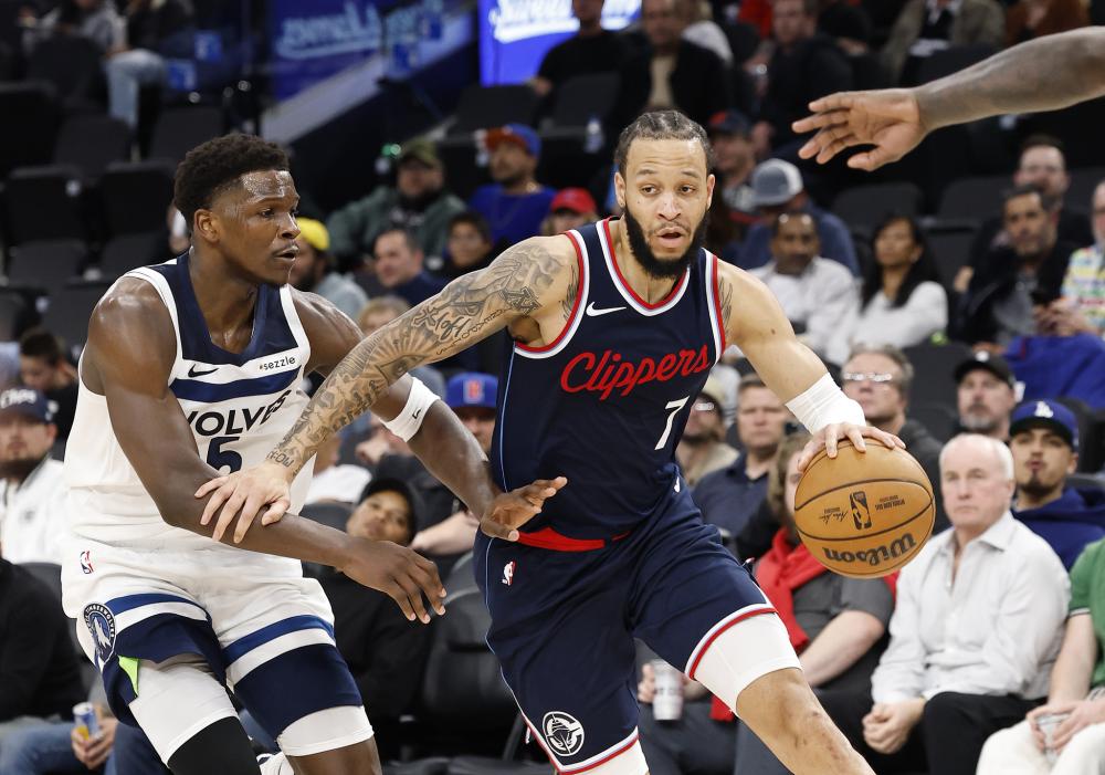 速以及对落 速以及对落