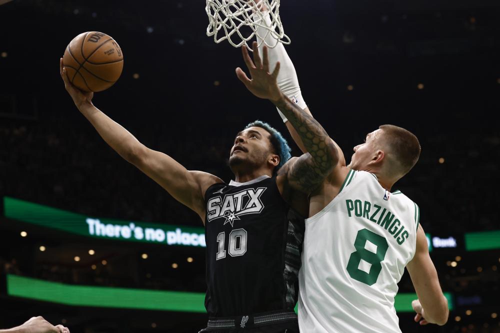 的一个代表 的一个代表