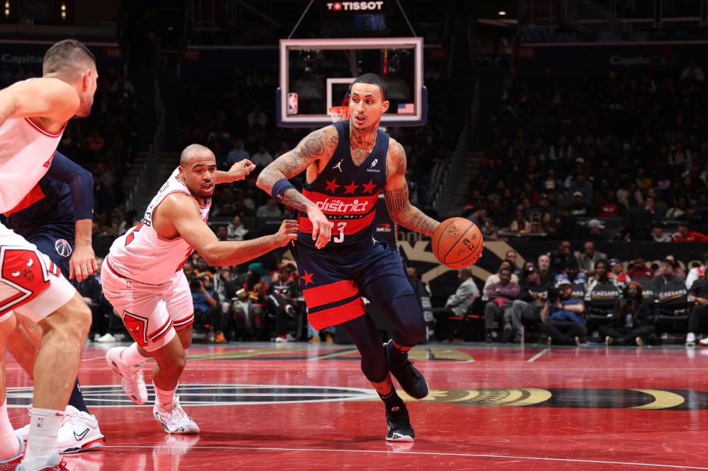 会的背景 会的背景