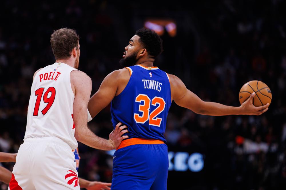 赛中增添了 赛中增添了