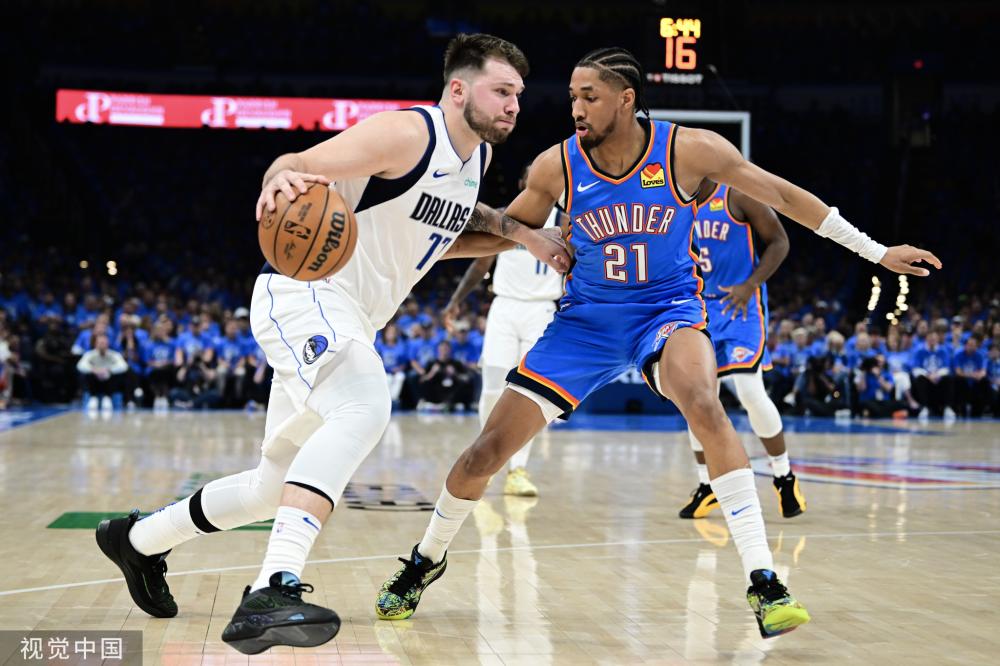 我已经很满 我已经很满