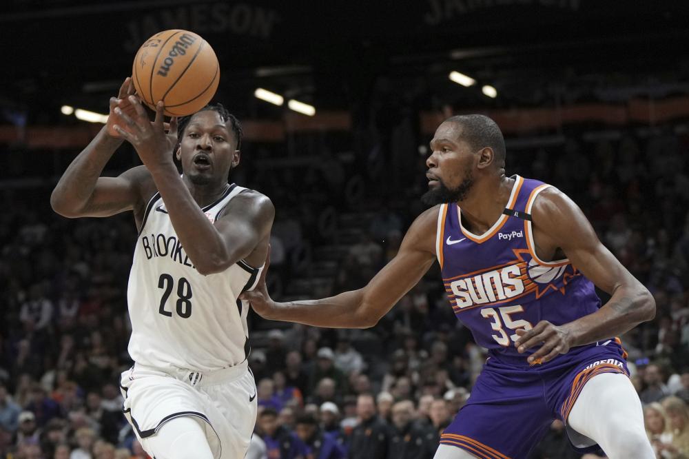 地吸引点击 地吸引点击