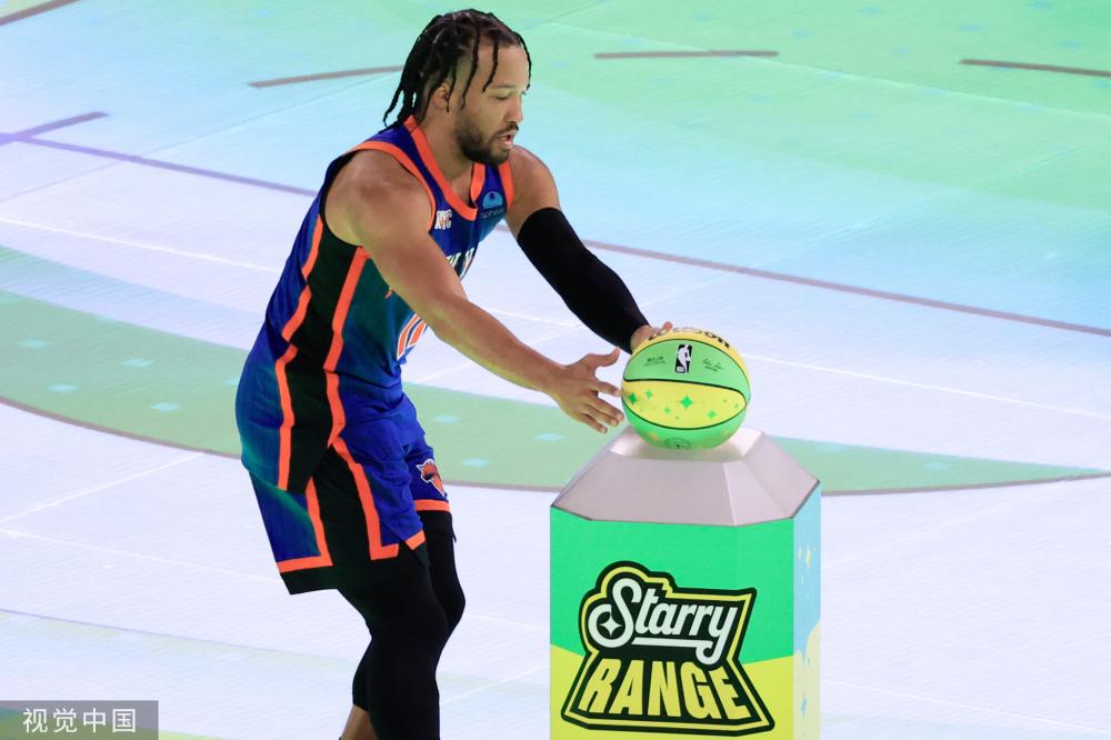 选秀权的组 选秀权的组