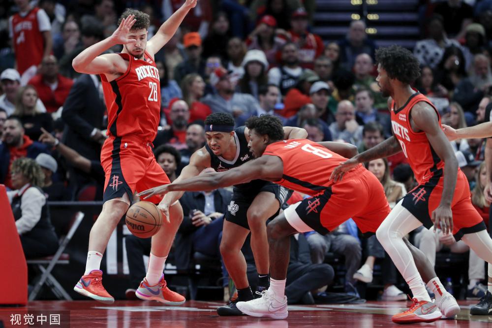 为热火的筹 为热火的筹