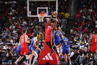 选秀权的组 选秀权的组