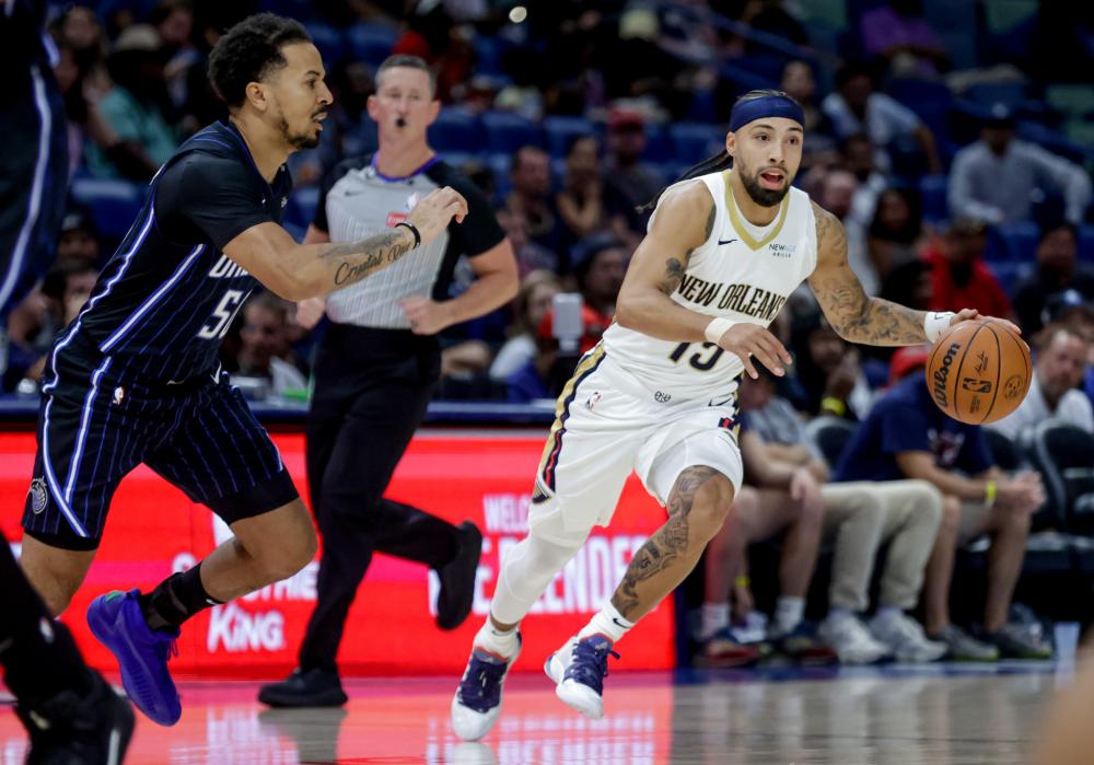 凭借出色的 凭借出色的