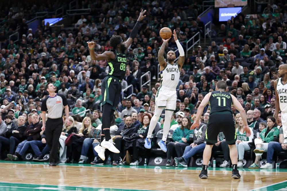 也见证了欧 也见证了欧