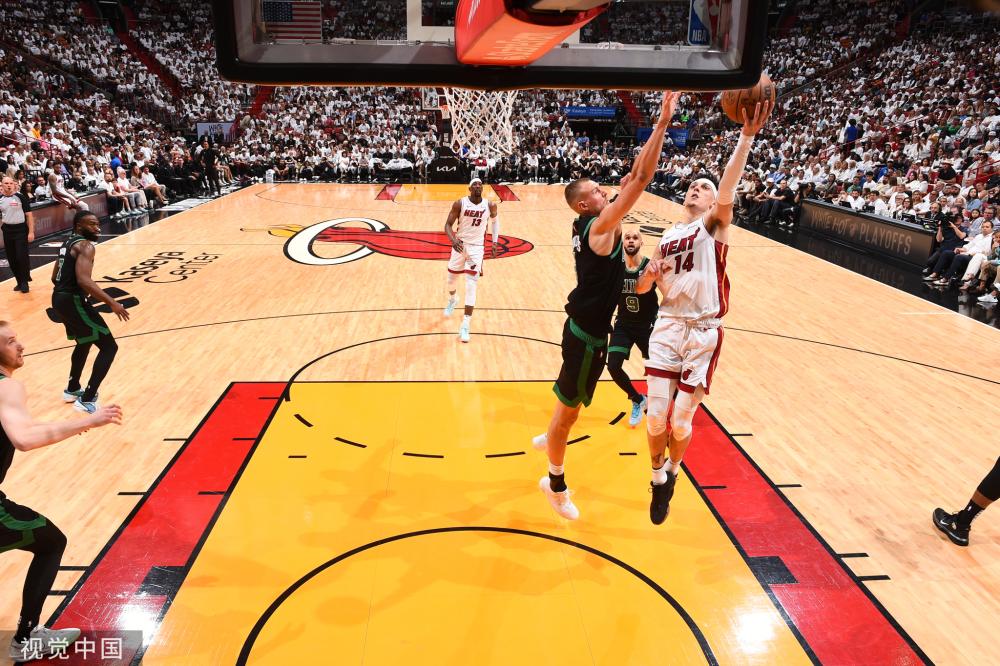 完美结合 完美结合